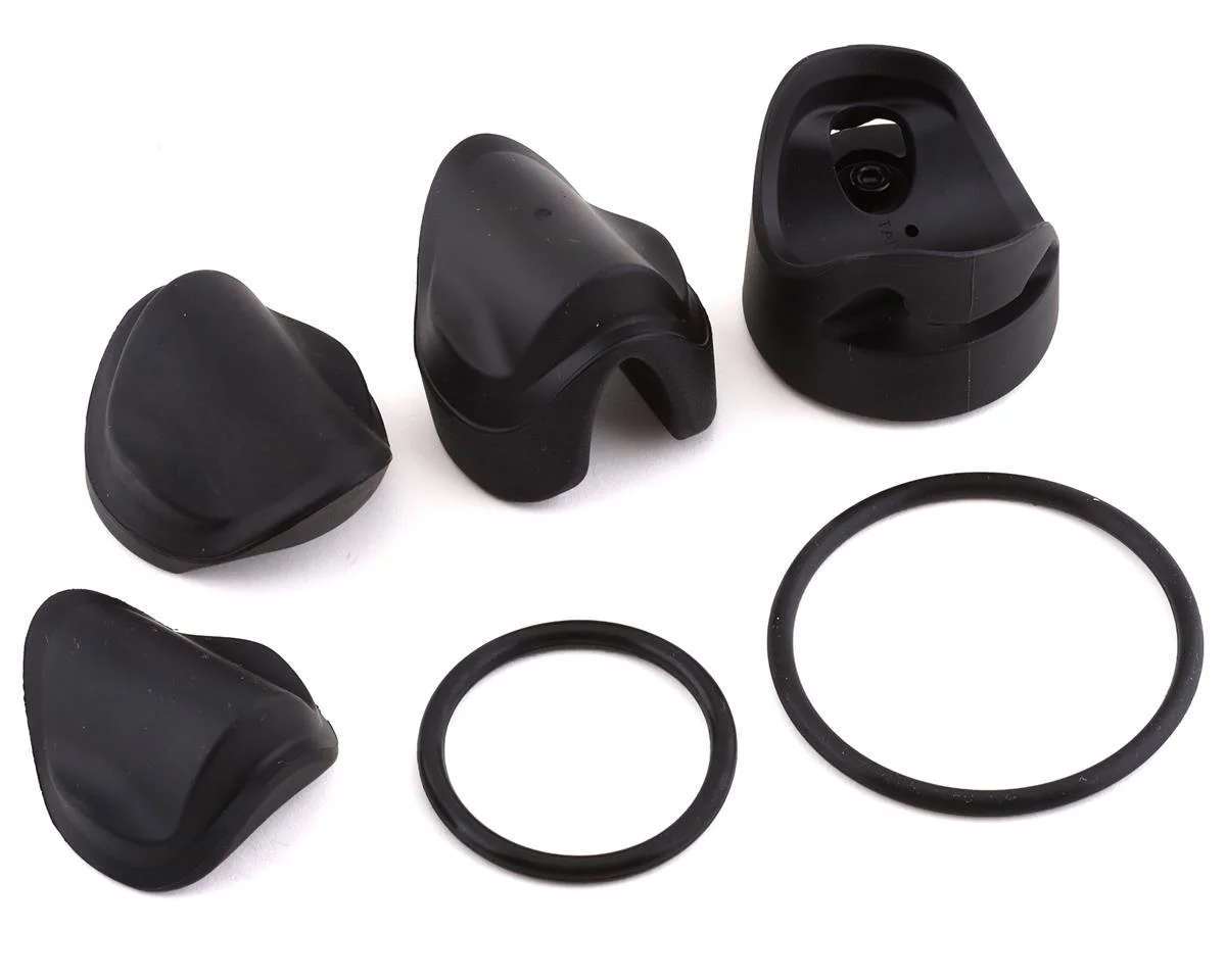 Garmin Varia Universal Seatpost Quarter Turn Mount